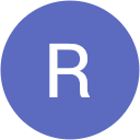 Romain Vds