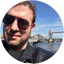 Fabrice Baudour